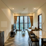 1 Bedroom Apartment for rent at The Metropole Thu Thiem, An Khanh, District 2, Ho Chi Minh City