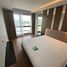 อพาร์ทเม้นท์ 2 ห้องนอน ให้เช่า ในโครงการ ไมด้า แกรนด์ รีสอร์ท คอนโดมิเนียม, เชิงทะเล