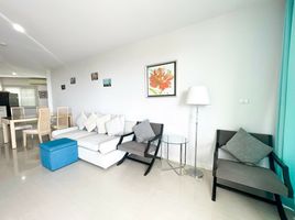 2 Bedroom Condo for sale at Baan Poo Lom, Nong Kae, Hua Hin, Prachuap Khiri Khan