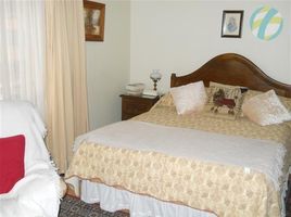 4 Bedroom Condo for sale at Las Condes, San Jode De Maipo, Cordillera, Santiago
