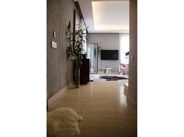 2 Schlafzimmer Appartement zu verkaufen im Beverly Hills, Sheikh Zayed Compounds, Sheikh Zayed City, Giza