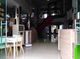 2 Bedroom Townhouse for rent in Suan Luang, Suan Luang, Suan Luang