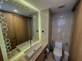 1 Bedroom Condo for sale at The Riviera Wongamat, Na Kluea, Pattaya