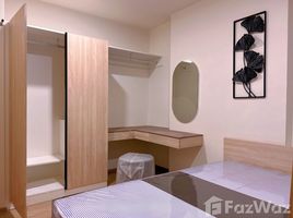 1 Bedroom Apartment for rent at Vi Ari, Sam Sen Nai