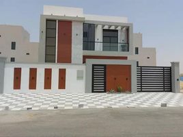 5 बेडरूम मकान for sale at Al Yasmeen 1, Al Yasmeen