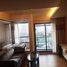 1 Bedroom Condo for rent at H Sukhumvit 43, Khlong Tan Nuea
