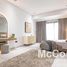 1 Bedroom Condo for sale at Marwa Heights, La Riviera Estate, Jumeirah Village Circle (JVC)