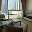 2 Bedroom Apartment for sale at Siamese Surawong, Si Phraya