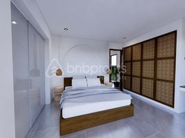 3 Schlafzimmer Villa zu verkaufen in Tabanan, Bali, Kediri, Tabanan, Bali, Indonesien