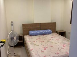 2 Schlafzimmer Wohnung zu vermieten im Grand Avenue Residence, Nong Prue