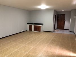 Studio Wohnung zu vermieten im Bangna Complex, Bang Na