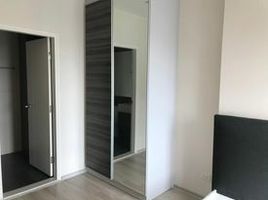 1 Bedroom Condo for sale at Centric Ratchada - Huai Khwang, Din Daeng, Din Daeng