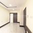 1 Bedroom Apartment for sale at One bedroom For Sale, Tuek Thla