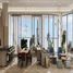 4 Bedroom Condo for sale at Jumeirah Living Business Bay, Churchill Towers, Business Bay
