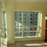 2 बेडरूम अपार्टमेंट for sale at Marina Quays, Marina Quays, दुबई मरीना