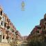 4 Schlafzimmer Appartement zu verkaufen im Abha, 6 October Compounds, 6 October City, Giza, Ägypten