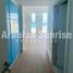 3 Bedroom Apartment for sale at Mamsha Al Saadiyat, Saadiyat Beach, Saadiyat Island, Abu Dhabi