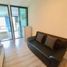 1 Bedroom Condo for sale at Pause Sukhumvit 107, Samrong Nuea, Mueang Samut Prakan, Samut Prakan