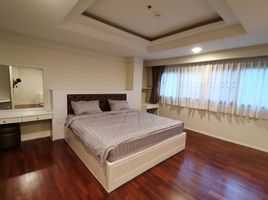 2 Schlafzimmer Wohnung zu vermieten im M Towers, Khlong Tan Nuea