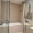 4 Bedroom Apartment for rent at The River by Raimon Land, Khlong Ton Sai, Khlong San, Bangkok