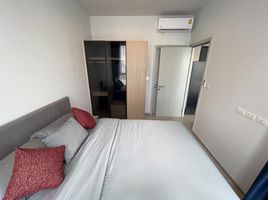 1 Schlafzimmer Wohnung zu vermieten im XT Ekkamai, Khlong Tan Nuea