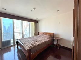 1 Schlafzimmer Wohnung zu vermieten im Asoke Place, Khlong Toei Nuea