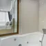 1 Bedroom Apartment for rent at Alcove@53, Khlong Tan Nuea
