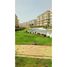 3 Bedroom Apartment for sale at Mountain View Hyde Park, The 5th Settlement, New Cairo City, Cairo, Egypt