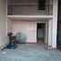 2 Schlafzimmer Haus zu verkaufen in Di An, Binh Duong, Di An