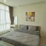 Studio Appartement zu verkaufen im CC Condominium 1, Nong Prue, Pattaya