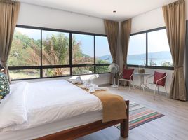 5 Schlafzimmer Villa zu vermieten in Phuket Town, Phuket, Wichit, Phuket Town