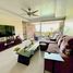 1 Bedroom Condo for sale at The Accenta, Karon, Phuket Town, Phuket