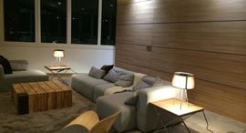 Available Units at มิลเลนเนียม เรสซิเดนซ์