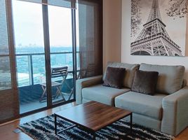 2 Bedroom Apartment for rent at The Lumpini 24, Khlong Tan