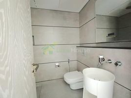 Studio Wohnung zu verkaufen im Signature Livings, Tuscan Residences, Jumeirah Village Circle (JVC)