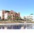 4 Bedroom Apartment for sale at Water Side, Al Gouna, Hurghada, Red Sea