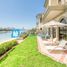 5 Schlafzimmer Villa zu verkaufen im Garden Homes Frond O, Frond O, Palm Jumeirah