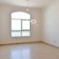 1 Bedroom Apartment for sale at Ansam 1, Yas Acres, Yas Island, Abu Dhabi