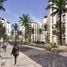 2 Bedroom Apartment for sale at Zed East, The 5th Settlement