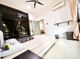 2 Bedroom Condo for rent at Par 3 Residences, Dengkil