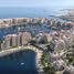 3 Bedroom Apartment for sale at Le Ciel, La Mer