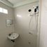Studio Apartment for rent at Premier Place Sriracha, Thung Sukhla, Si Racha
