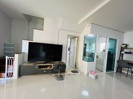 3 Schlafzimmer Haus zu verkaufen im Supalai Bella Suratthani , Bang Bai Mai, Mueang Surat Thani