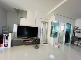 3 Bedroom Villa for sale at Supalai Bella Suratthani , Bang Bai Mai