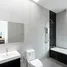 3 Bedroom Townhouse for sale at Replay Residence & Pool Villa, Bo Phut