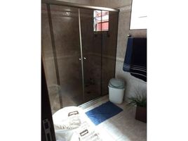 4 Schlafzimmer Haus zu verkaufen im SANTOS, Santos