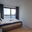 2 спален Кондо в аренду в The Lofts Silom, Si Lom