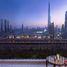 1 Bedroom Condo for sale at Downtown Views II, Downtown Dubai