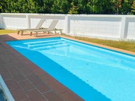3 спален Дом в аренду в Baan Suan Yu Charoen 5, Pa Khlok, Тхаланг