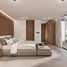2 Bedroom Villa for sale in Kuta, Bali, Kuta